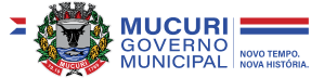 Icone governo municipal